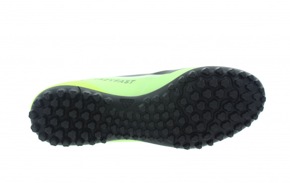 adidas X CRAZYFAST.4 TURF_MOBILE-PIC7