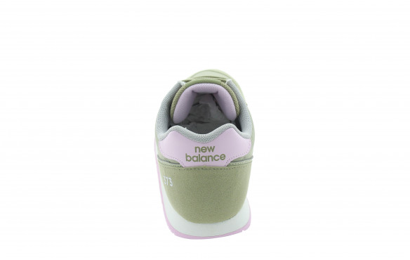 NEW BALANCE 373 JUNIOR_MOBILE-PIC2