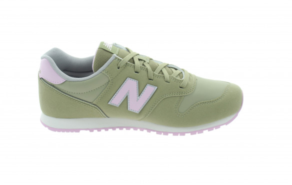 NEW BALANCE 373 JUNIOR_MOBILE-PIC3