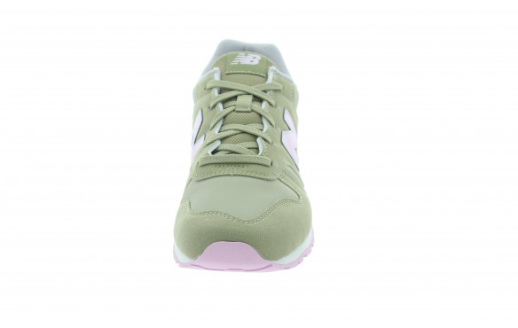 NEW BALANCE 373 JUNIOR_MOBILE-PIC4
