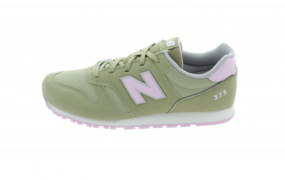NEW BALANCE 373 JUNIOR_MOBILE-PIC5