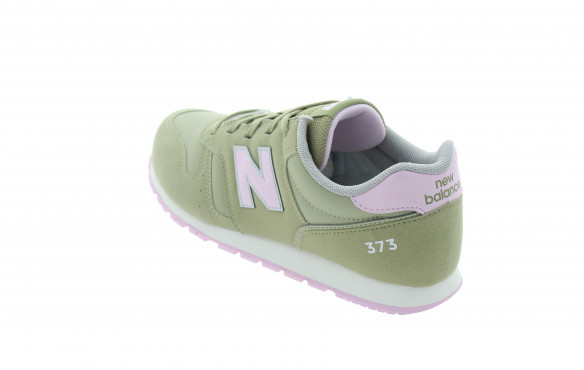 NEW BALANCE 373 JUNIOR_MOBILE-PIC6