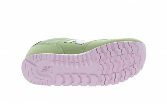 NEW BALANCE 373 JUNIOR_MOBILE-PIC7