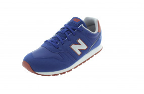 NEW BALANCE 373 JUNIOR
