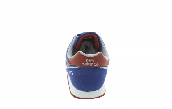 NEW BALANCE 373 JUNIOR_MOBILE-PIC2