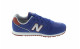 NEW BALANCE 373 JUNIOR THUMBNAIL 3