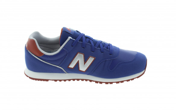 NEW BALANCE 373 JUNIOR_MOBILE-PIC3