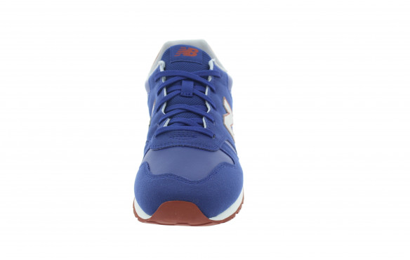NEW BALANCE 373 JUNIOR_MOBILE-PIC4