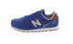 NEW BALANCE 373 JUNIOR THUMBNAIL 5
