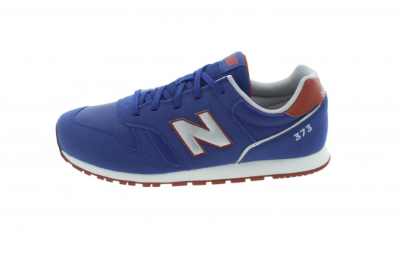 NEW BALANCE 373 JUNIOR_MOBILE-PIC5