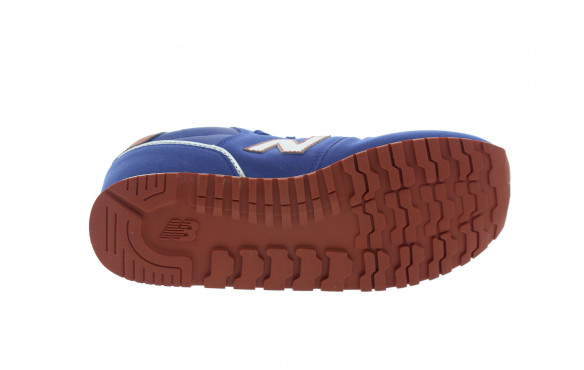 NEW BALANCE 373 JUNIOR_MOBILE-PIC7