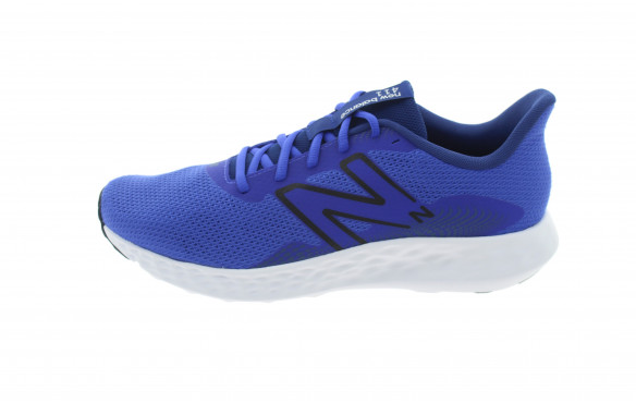 NEW BALANCE 411_MOBILE-PIC5