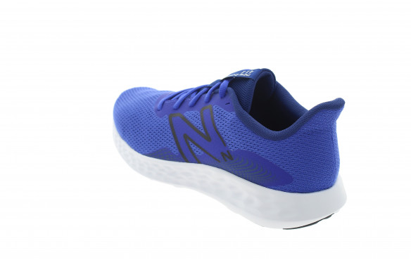 NEW BALANCE 411_MOBILE-PIC6