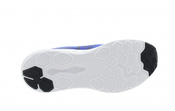 NEW BALANCE 411_MOBILE-PIC7