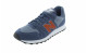 NEW BALANCE GM500 THUMBNAIL 1