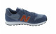 NEW BALANCE GM500 THUMBNAIL 3