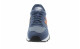 NEW BALANCE GM500 THUMBNAIL 4