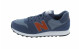 NEW BALANCE GM500 THUMBNAIL 5