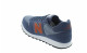 NEW BALANCE GM500 THUMBNAIL 6