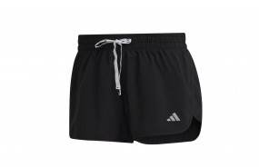 adidas RUN IT SHORT MUJER