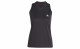 adidas RUN IT TANK MUJER THUMBNAIL 1
