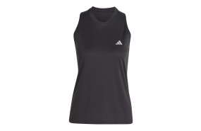 adidas RUN IT TANK MUJER