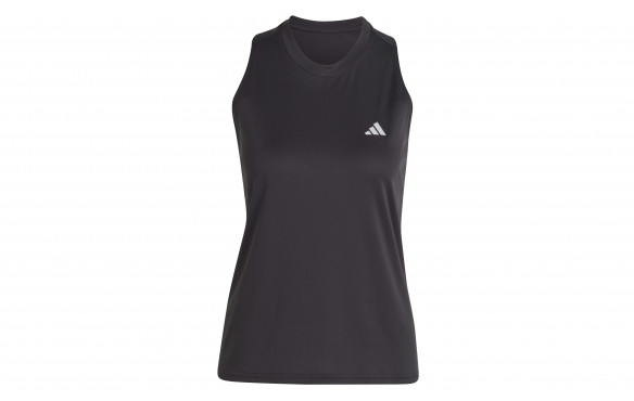 adidas RUN IT TANK MUJER adidas RUN IT TANK MUJER