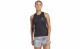 adidas RUN IT TANK MUJER THUMBNAIL 2