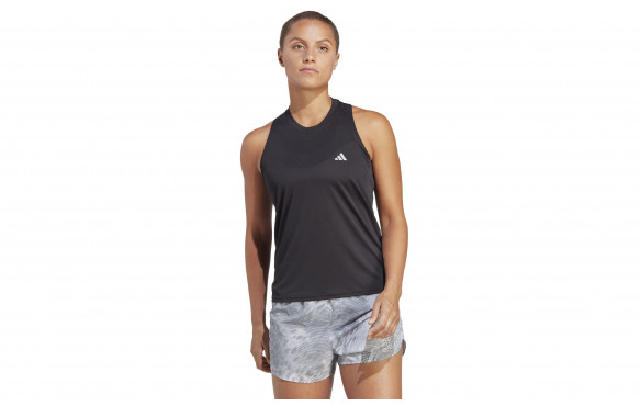 adidas RUN IT TANK MUJER_MOBILE-PIC2
