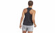 adidas RUN IT TANK MUJER THUMBNAIL 3