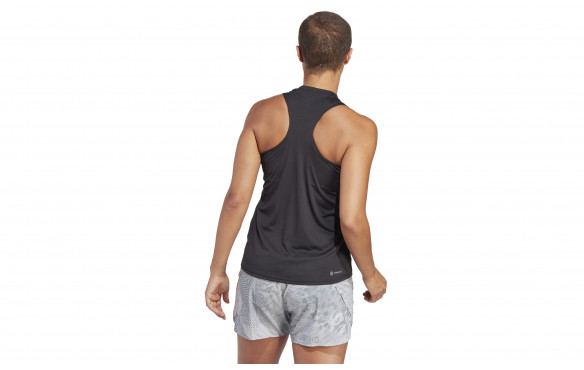 adidas RUN IT TANK MUJER_MOBILE-PIC3