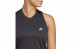 adidas RUN IT TANK MUJER THUMBNAIL 4