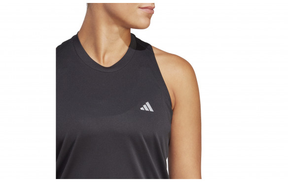 adidas RUN IT TANK MUJER_MOBILE-PIC4
