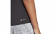 adidas RUN IT TANK MUJER THUMBNAIL 5