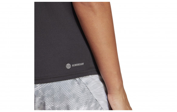 adidas RUN IT TANK MUJER_MOBILE-PIC5