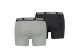 PUMA BASIC BOXER PACK 2 THUMBNAIL 2