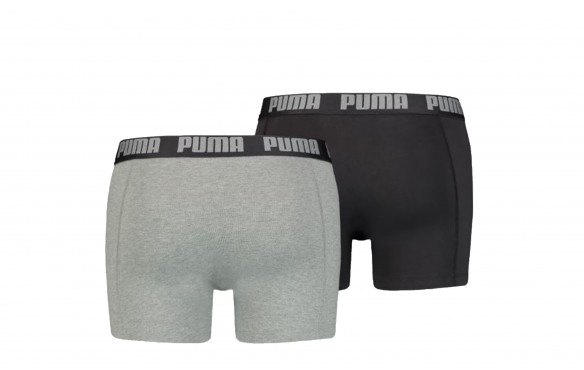 PUMA BASIC BOXER PACK 2_MOBILE-PIC2