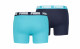 PUMA BASIC BOXER PACK 2 THUMBNAIL 2