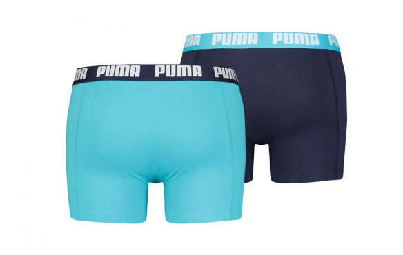 PUMA BASIC BOXER PACK 2_MOBILE-PIC2