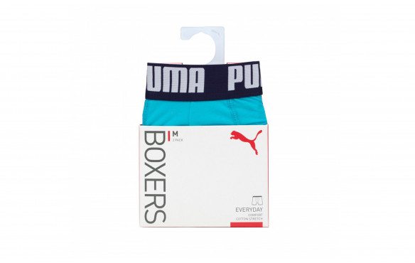 PUMA BASIC BOXER PACK 2_MOBILE-PIC3