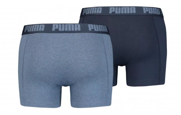 PUMA BASIC BOXER PACK 2_MOBILE-PIC2