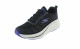 SKECHERS MAX CUSHIONING ELITE 2.0 MUJER THUMBNAIL 1