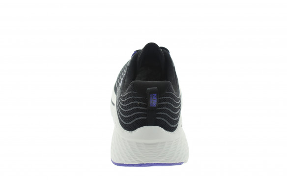 SKECHERS MAX CUSHIONING ELITE 2.0 MUJER_MOBILE-PIC2
