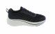 SKECHERS MAX CUSHIONING ELITE 2.0 MUJER THUMBNAIL 3