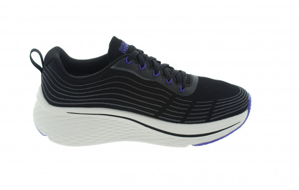 SKECHERS MAX CUSHIONING ELITE 2.0 MUJER_MOBILE-PIC3