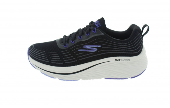 SKECHERS MAX CUSHIONING ELITE 2.0 MUJER_MOBILE-PIC5