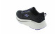 SKECHERS MAX CUSHIONING ELITE 2.0 MUJER THUMBNAIL 6