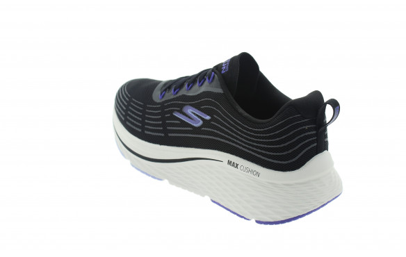 SKECHERS MAX CUSHIONING ELITE 2.0 MUJER_MOBILE-PIC6