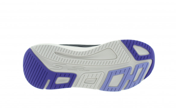 SKECHERS MAX CUSHIONING ELITE 2.0 MUJER_MOBILE-PIC7