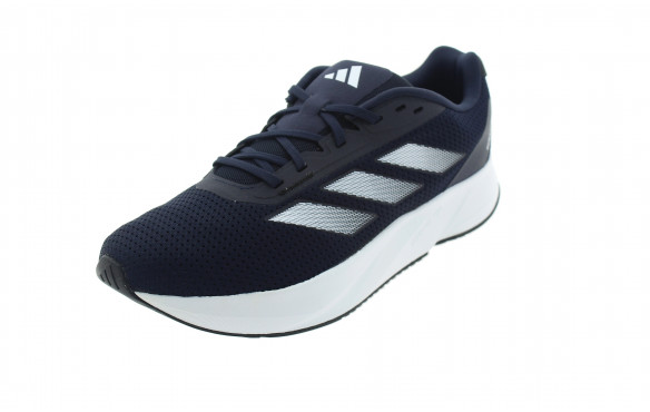 Adidas factory alcobendas sales